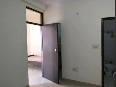 Flats for Sale in Mayur Vihar Phase under 20 Lakhs 2+