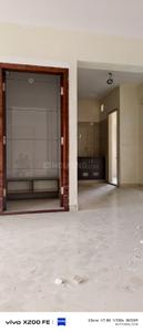 Image of 1350 Sq.ft 2 BHK Apartment / Flat for rent in New Tippasandra, Bengaluru for Rs. 53000