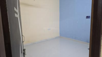 Bedroom Image of 1000 Sq.ft 2 BHK Apartment / Flat for rent in Silicon City Indore for Rs. 14500