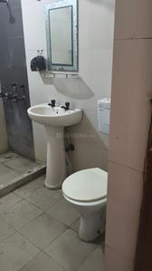 Image of 2600 Sq.ft 3 BHK Builder Floor for sale in Sector 32, Faridabad for Rs. 7500000