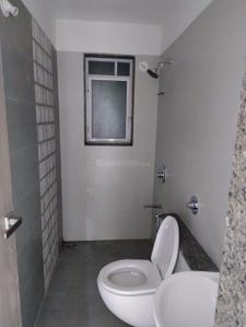 Image of 1100 Sq.ft 2 BHK Apartment / Flat for rent in Indira Nagar, Nashik for Rs. 15000