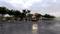 Mahindra World City Main Image 1