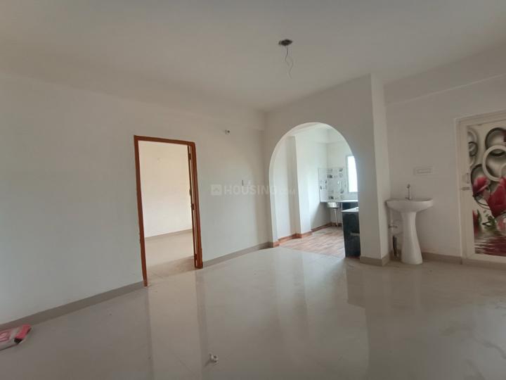 GoodWill Apartment Main Image 1