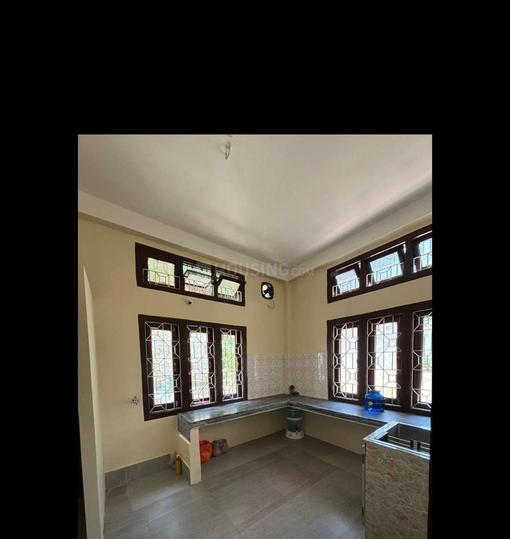 Great Bedroom 1
