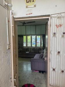 Hall Image of 968 Sq.ft 1 RK Apartment / Flat for sale in Empire Skypark, Sola Ahmedabad for Rs. 6500000