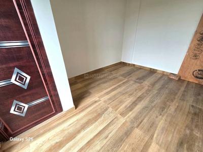 Bedroom Image of 966 Sq.ft 2 BHK Apartment / Flat for sale in Konnagar Hooghly for Rs. 3670800