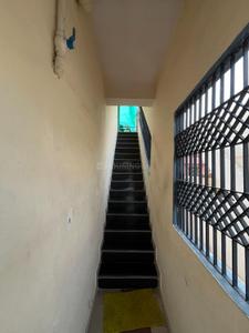 Balcony Image of 1625 Sq.ft 4 BHK Duplex for sale in Gorwa Vadodara for Rs. 9900000