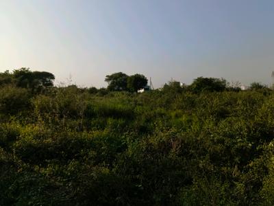 Image of 64 Sq.ft Residential Plot / Land for sale in Sector 34 Rohini, New Delhi for Rs. 13400000