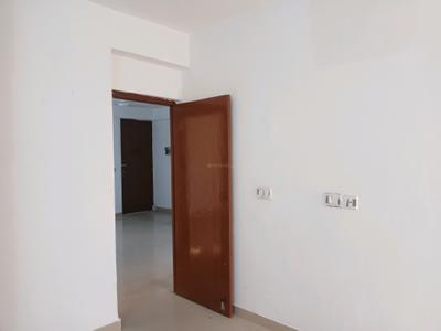 Bedroom Image of 700 Sq.ft 3 BHK Apartment / Flat for sale in ROF Amaltas, Sector 92 Gurgaon for Rs. 6950000