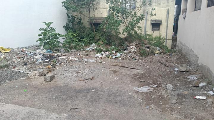 Amrutvel Sai Niwara Main Image 1