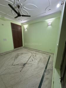 Hall Image of 1461 Sq.ft 3 BHK Independent House for rent in Sector 52 Gurgaon for Rs. 38000