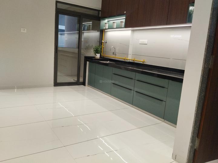 Pal Gam Main Image 1