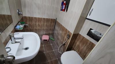 Image of 956 Sq.ft 2 BHK Apartment / Flat for sale in Confident Oxygen, Dommasandra, Bengaluru for Rs. 8100000