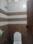 Bathroom Image of LAL Bhavan  in Kazhakkoottam, Kazhakkoottam