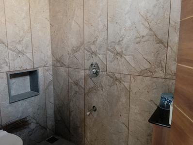 Image of 3000 Sq.ft 7 BHK Independent House for sale in Naroda, Ahmedabad for Rs. 21051000