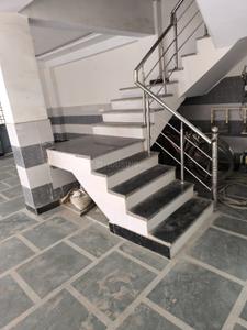 Image of 1100 Sq.ft 3 BHK Apartment / Flat for rent in The Modern Floors, Dwarka Mor, New Delhi for Rs. 30000