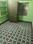 Jay narayan vyas colony bikaner  Bedroom 1
