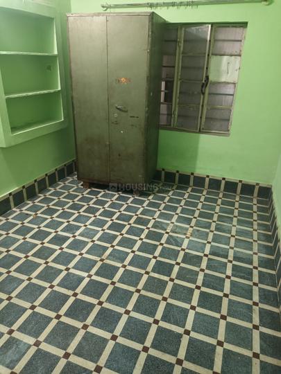 Jay narayan vyas colony bikaner  Bedroom 1