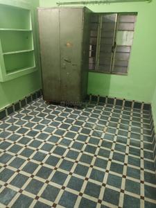 Bedroom Image of 800 Sq.ft 3 BHK Apartment / Flat for rent in Jai Narayan Vyas Colony Bikaner for Rs. 10000