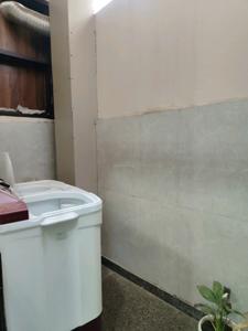 Living Room Image of 1500 Sq.ft 1 BHK Builder Floor for rent in Sector 39 Gurgaon for Rs. 23500