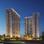 Abhinav Pebbles Greenfield Main Image 1
