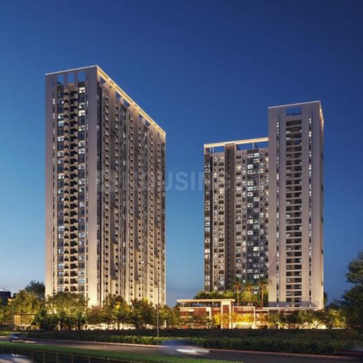 Abhinav Pebbles Greenfield Main Image 1