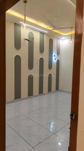 Hall Image of 2300 Sq.ft 3 BHK Villa for sale in Mansarovar Extension Jaipur for Rs. 12500000