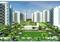 Image of 1012 Sq.ft 2 BHK Apartment / Flat for sale in Kolte Patil Little Earth Kiwale, Mamurdi, Pune for Rs. 5599400