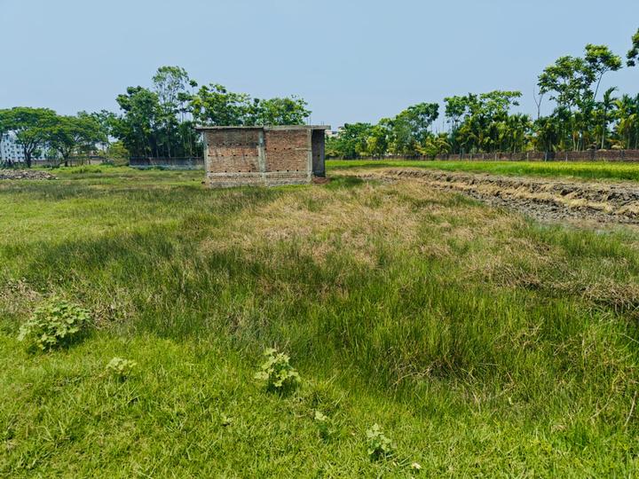 Sonarpur Main Image 1