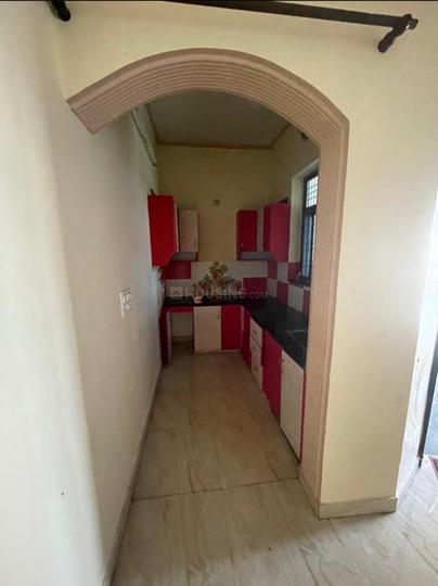 Laxman Chowk Kitchen 1