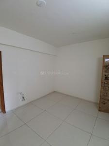 Hall Image of 3250 Sq.ft 4 BHK Apartment / Flat for sale in Shilp Shaligram, Vastrapur Ahmedabad for Rs. 33000000