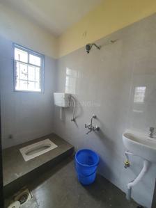 Bathroom Image of Moraya in Nigdi, Pune