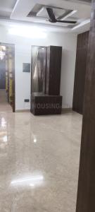 Hall Image of 1950 Sq.ft 3 BHK Apartment / Flat for rent in Adyar Chennai for Rs. 70000