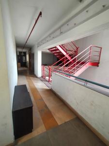 Balcony Image of 960 Sq.ft 2 BHK Apartment / Flat for sale in  Lords, Bhandup West Mumbai for Rs. 14500000