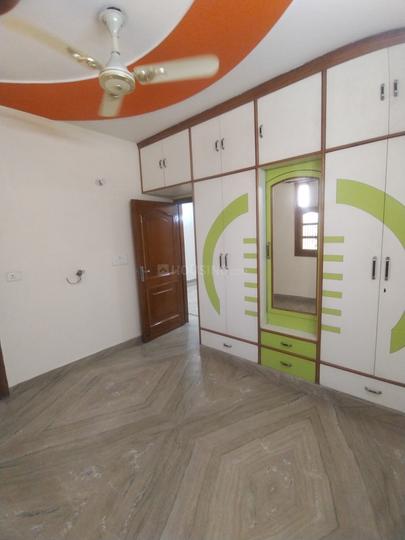 Jagriti phase 3 Bedroom 1