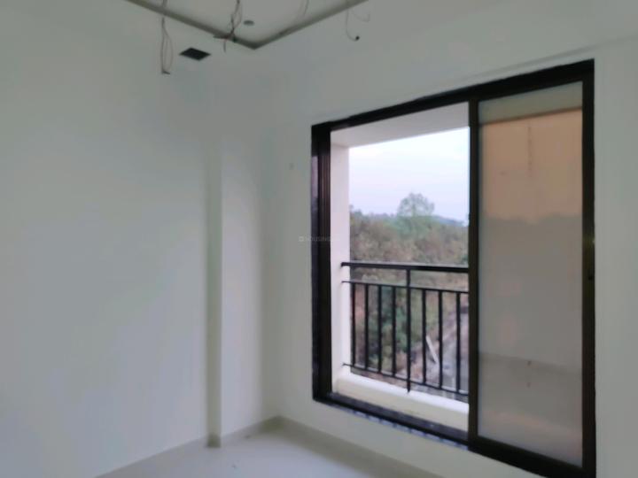 Janki Park Building No 2 Main Image 1