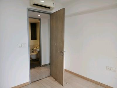 Bedroom Image of 1000 Sq.ft 2 BHK Apartment / Flat for sale in sai sankar apartment, Chembur Mumbai for Rs. 25000000