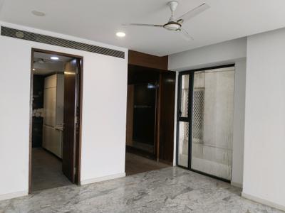 Living Room Image of 3100 Sq.ft 4 BHK Apartment / Flat for sale in Bandra West Mumbai for Rs. 153611696