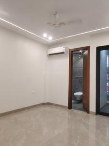 Bedroom Image of 2710 Sq.ft 4 BHK Apartment / Flat for sale in Sector 56 Gurgaon for Rs. 41000000