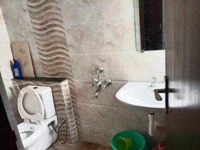 Image of 2500 Sq.ft 4 BHK Duplex for sale in Ruchi Lifescapes Apartment, Jatkhedi, Bhopal for Rs. 9600000