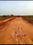 Patrapada Plot View 2