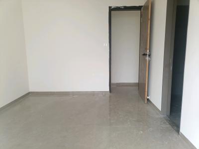 Bedroom Image of 1760 Sq.ft 3 BHK Apartment / Flat for sale in Bhagwati Luxuria, Kharghar Navi Mumbai for Rs. 26000000