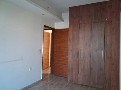 Bedroom Image of 2500 Sq.ft 3 BHK Apartment / Flat for sale in Mahagun Mezzaria, Sector 78 Noida for Rs. 42500000