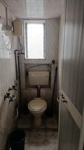 Navjeevan Society Bathroom One 3
