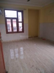 Living Room Image of PG 7939760 Dlf Phase 4 in DLF Phase 4, Gurgaon