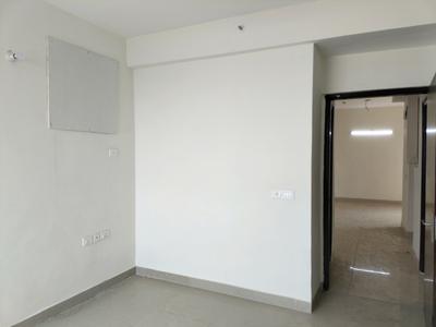 Bedroom Image of 1570 Sq.ft 3 BHK Apartment / Flat for sale in Amrapali Heartbeat City IV, Sector 107 Noida for Rs. 16500000
