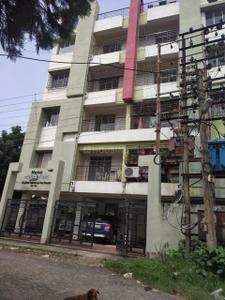 Image of 900 Sq.ft 2 BHK Apartment / Flat for sale in Mayfair Whitefield, Narendrapur, Kolkata for Rs. 3500000