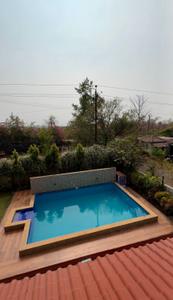 Image of 4400 Sq.ft 4 BHK Villa for sale in Neral, Thane for Rs. 27500000