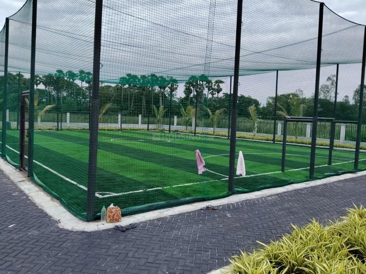 Vaipoor, Oragadam Sriperambattur Main Image 1