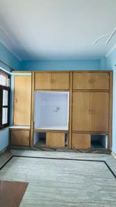 Bedroom Image of 1050 Sq.ft 2 BHK Builder Floor for rent in Sector-02 Bahadurgarh for Rs. 12000